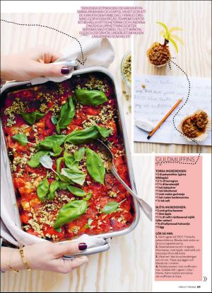 aftonbladet_hh-20171014_000_00_00_069.pdf