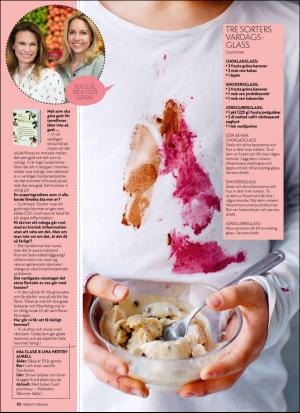 aftonbladet_hh-20171014_000_00_00_070.pdf