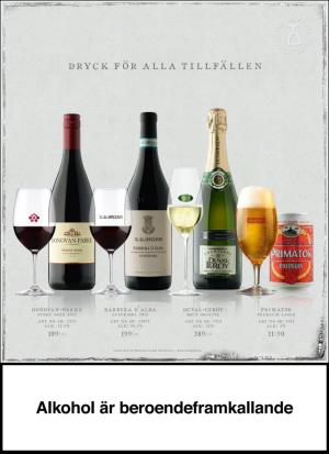 aftonbladet_hh-20171014_000_00_00_071.pdf