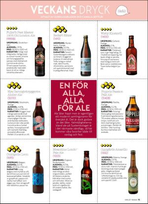 aftonbladet_hh-20171014_000_00_00_073.pdf