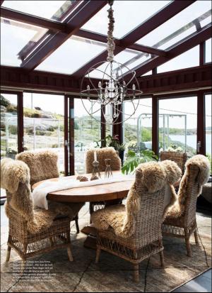 aftonbladet_hh-20171014_000_00_00_074.pdf