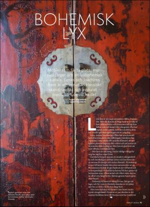 aftonbladet_hh-20171014_000_00_00_075.pdf