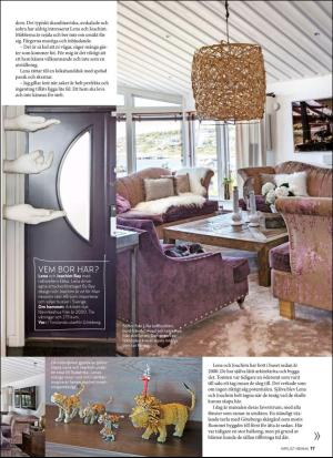 aftonbladet_hh-20171014_000_00_00_077.pdf