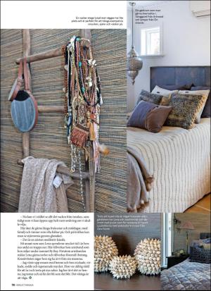 aftonbladet_hh-20171014_000_00_00_078.pdf