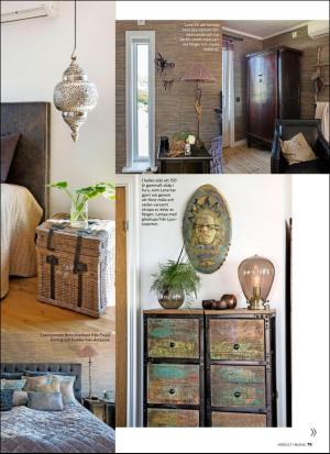 aftonbladet_hh-20171014_000_00_00_079.pdf