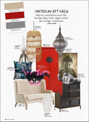 aftonbladet_hh-20171014_000_00_00_080.pdf