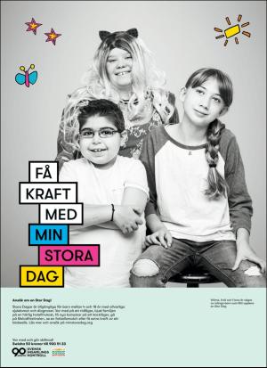 aftonbladet_hh-20171014_000_00_00_081.pdf