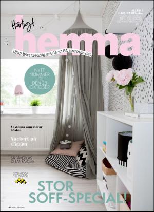 aftonbladet_hh-20171014_000_00_00_082.pdf