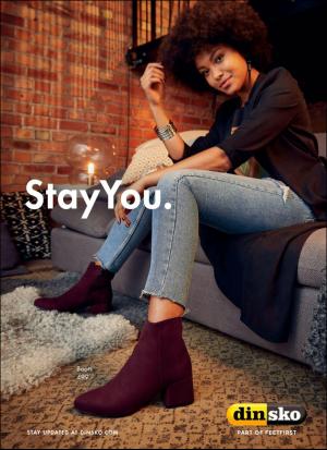 aftonbladet_hh-20171014_000_00_00_083.pdf