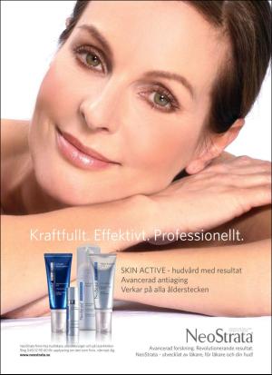 aftonbladet_hh-20171014_000_00_00_084.pdf