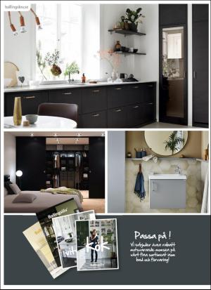 aftonbladet_hh-20171028_000_00_00_002.pdf