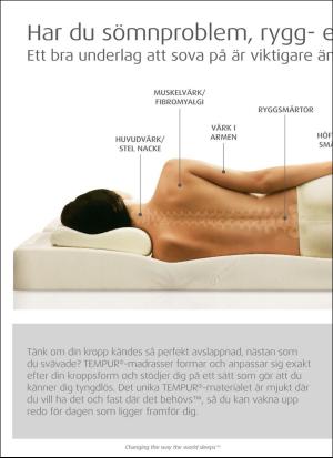 aftonbladet_hh-20171028_000_00_00_004.pdf