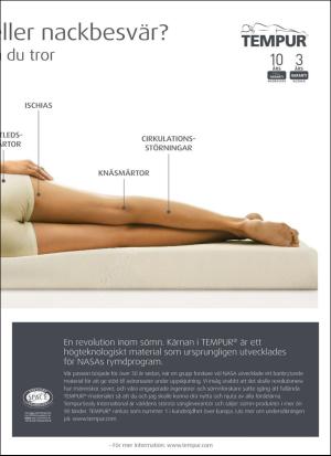 aftonbladet_hh-20171028_000_00_00_005.pdf