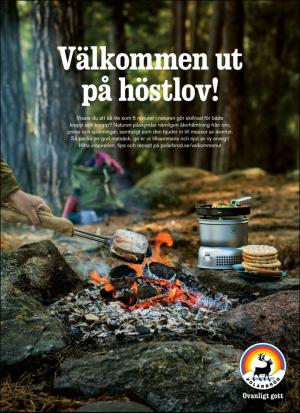 aftonbladet_hh-20171028_000_00_00_006.pdf