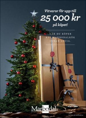 aftonbladet_hh-20171028_000_00_00_008.pdf