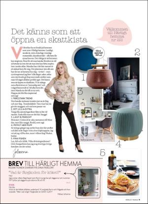 aftonbladet_hh-20171028_000_00_00_009.pdf