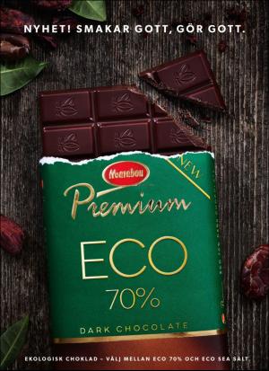 aftonbladet_hh-20171028_000_00_00_010.pdf