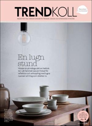 aftonbladet_hh-20171028_000_00_00_011.pdf