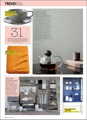 aftonbladet_hh-20171028_000_00_00_012.pdf