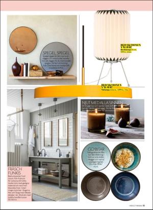 aftonbladet_hh-20171028_000_00_00_013.pdf