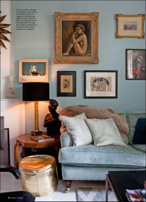 aftonbladet_hh-20171028_000_00_00_014.pdf