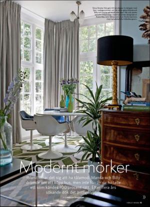 aftonbladet_hh-20171028_000_00_00_015.pdf