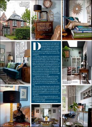 aftonbladet_hh-20171028_000_00_00_016.pdf