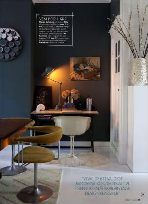 aftonbladet_hh-20171028_000_00_00_017.pdf