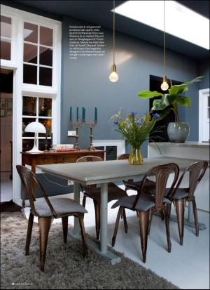 aftonbladet_hh-20171028_000_00_00_018.pdf