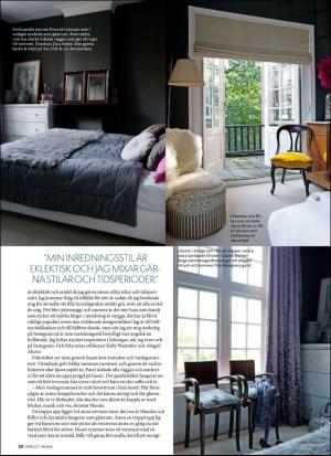 aftonbladet_hh-20171028_000_00_00_020.pdf