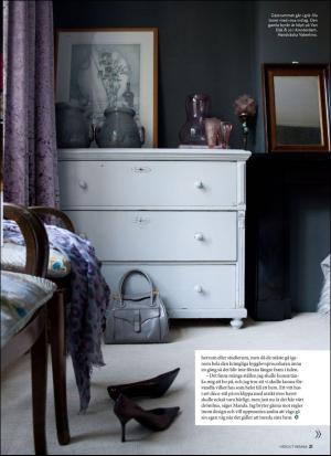 aftonbladet_hh-20171028_000_00_00_021.pdf