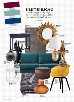 aftonbladet_hh-20171028_000_00_00_022.pdf