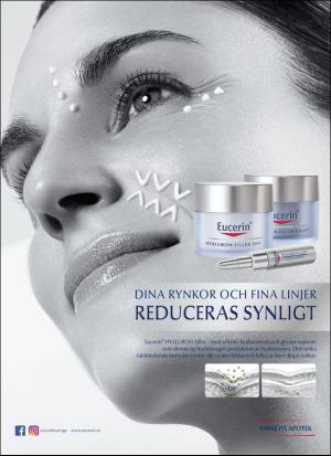 aftonbladet_hh-20171028_000_00_00_023.pdf