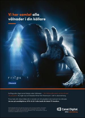 aftonbladet_hh-20171028_000_00_00_024.pdf