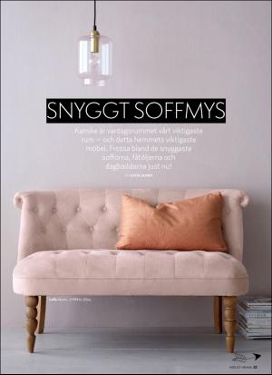 aftonbladet_hh-20171028_000_00_00_025.pdf