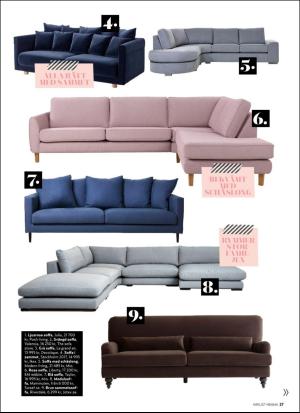 aftonbladet_hh-20171028_000_00_00_027.pdf