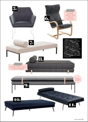 aftonbladet_hh-20171028_000_00_00_031.pdf