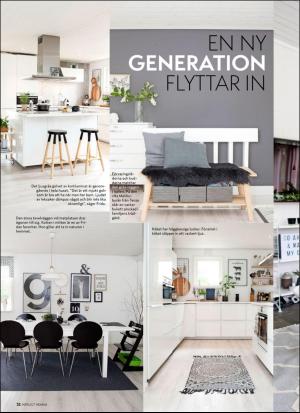 aftonbladet_hh-20171028_000_00_00_032.pdf