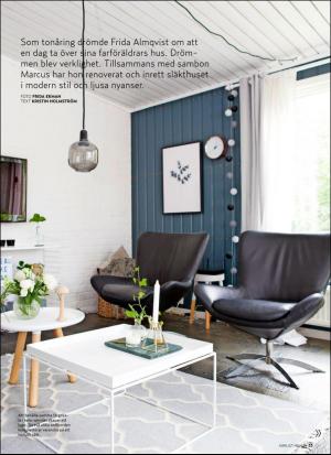 aftonbladet_hh-20171028_000_00_00_033.pdf