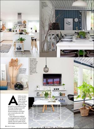 aftonbladet_hh-20171028_000_00_00_034.pdf