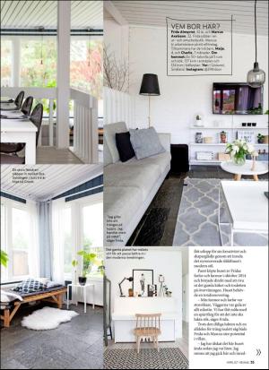 aftonbladet_hh-20171028_000_00_00_035.pdf