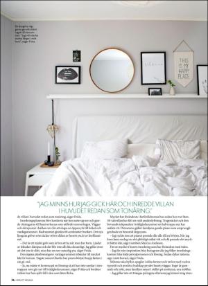 aftonbladet_hh-20171028_000_00_00_036.pdf