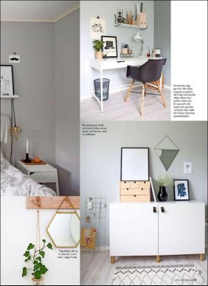 aftonbladet_hh-20171028_000_00_00_037.pdf