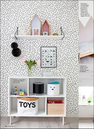 aftonbladet_hh-20171028_000_00_00_038.pdf