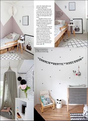 aftonbladet_hh-20171028_000_00_00_039.pdf