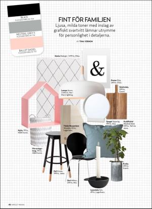 aftonbladet_hh-20171028_000_00_00_040.pdf