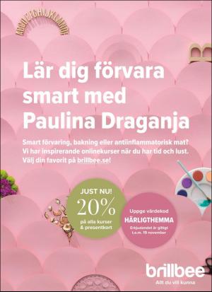 aftonbladet_hh-20171028_000_00_00_042.pdf