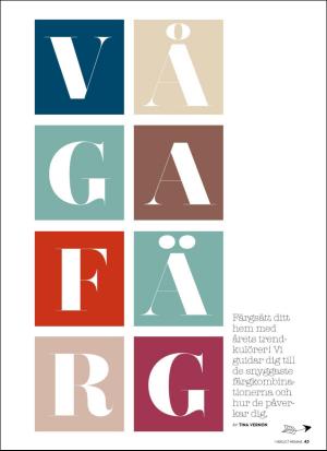 aftonbladet_hh-20171028_000_00_00_043.pdf