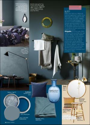 aftonbladet_hh-20171028_000_00_00_044.pdf