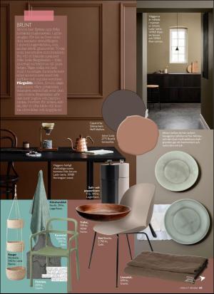 aftonbladet_hh-20171028_000_00_00_045.pdf